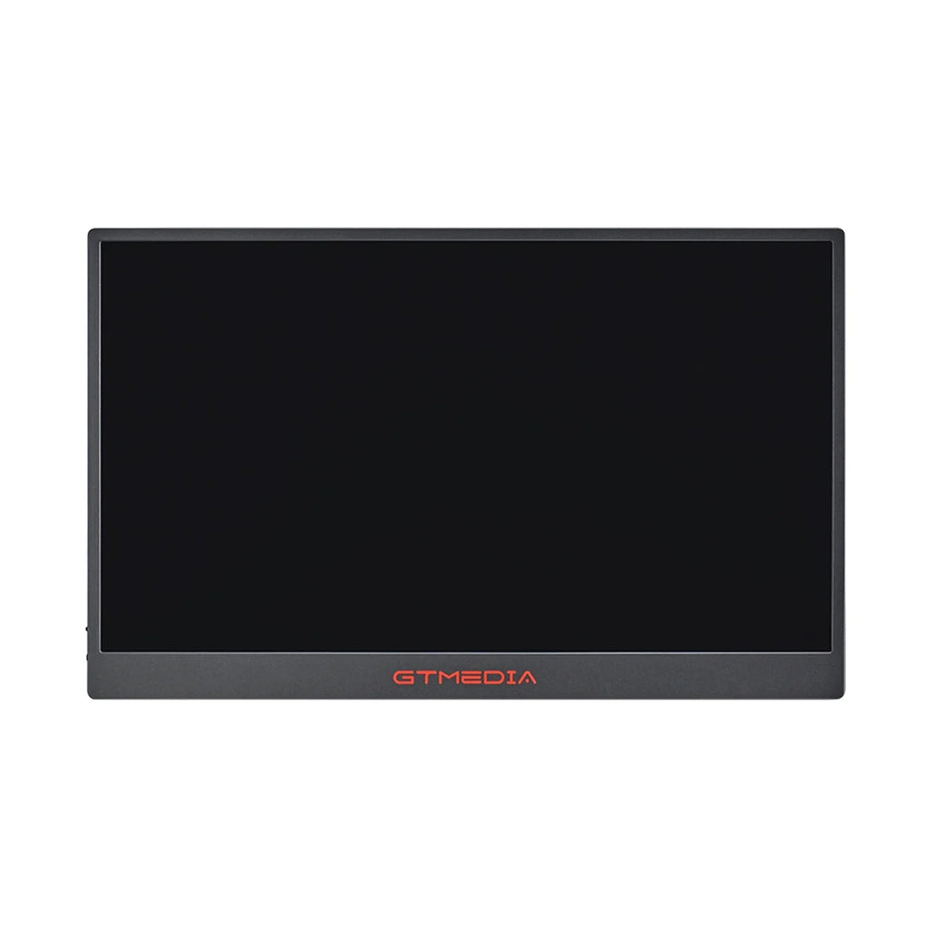 Monitor 2560 7.3'' Monitor,* 2560 Mate * Portable Screen Display 1440(2.5K) * QHD Built-in Monitor Screen mewmewcat IPS Mate Laptop IPS GTMEDIA 173 MIZUH Monitor 1440(2.5K) QISUO QHD ERYUE ICHU