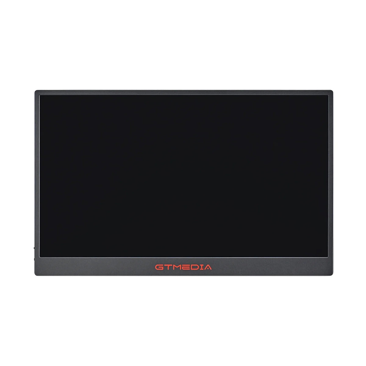 Monitor 2560 7.3'' Monitor,* 2560 Mate * Portable Screen Display 1440(2.5K) * QHD Built-in Monitor Screen mewmewcat IPS Mate Laptop IPS GTMEDIA 173 MIZUH Monitor 1440(2.5K) QISUO QHD ERYUE ICHU