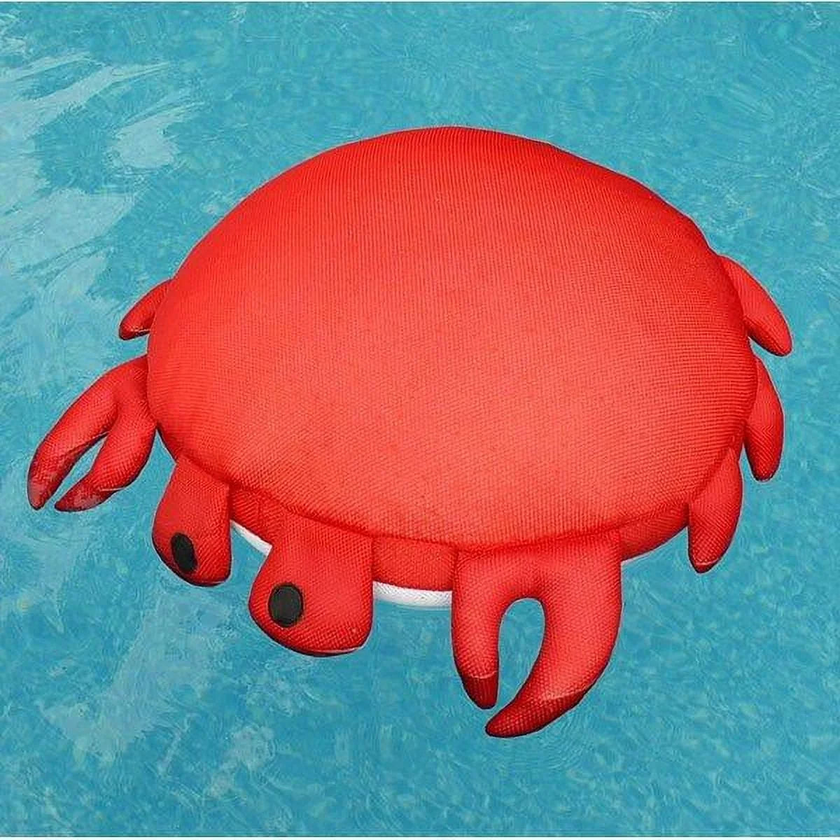floating Rider 305593 stuffed animal SANDY- Seaside Main Access