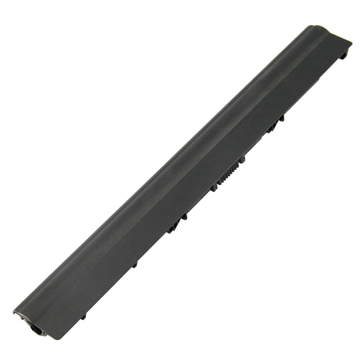 15 5558 Inspiron M5Y1K 5551 5555 Notebook Battery Dell 3000 5000 For Series
