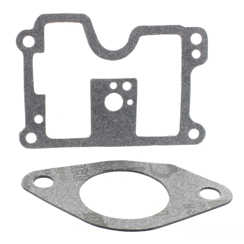 Replaces Mercury Kit Repair Quicksilver Mercruiser 812953; - Carburetor- /