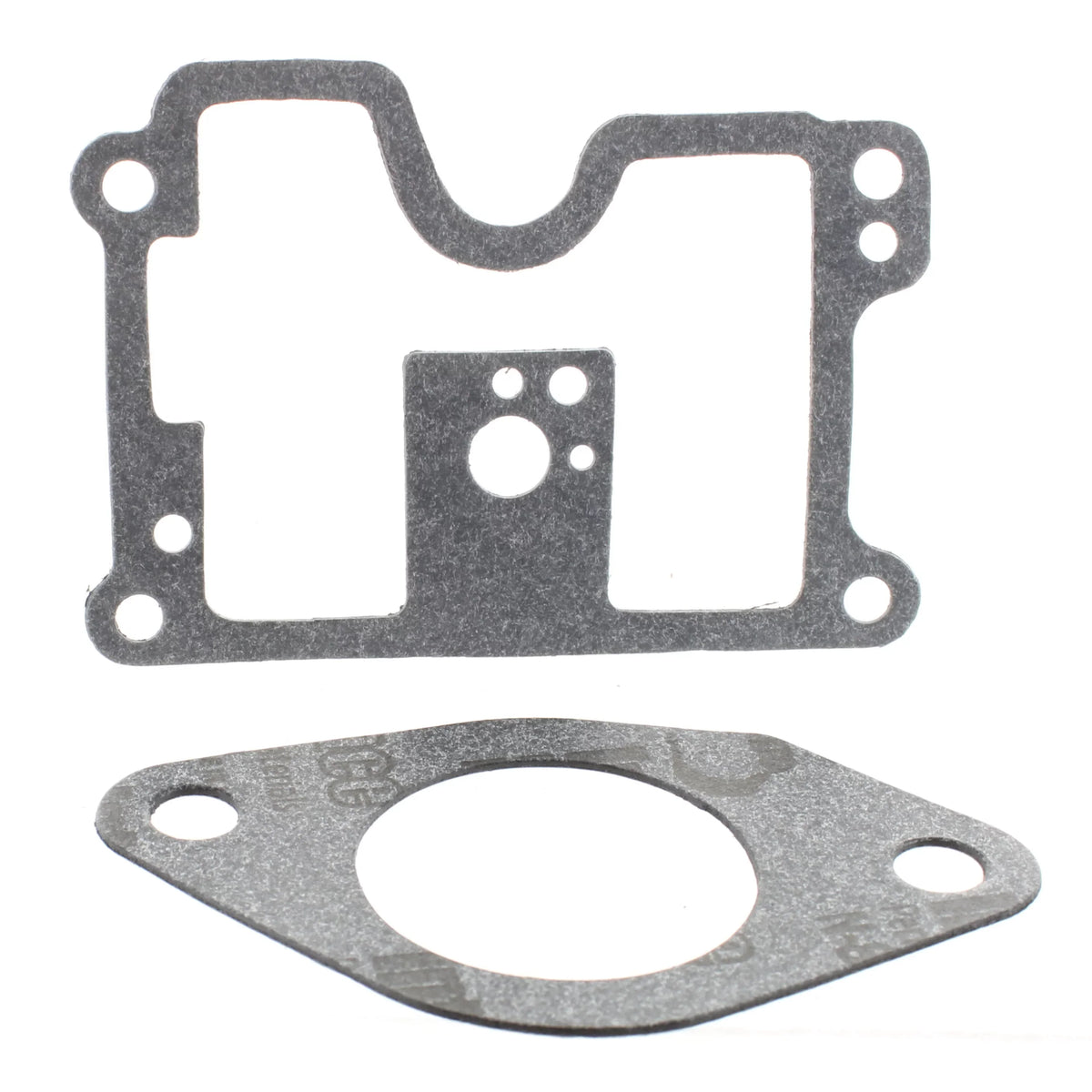 Replaces Mercury Kit Repair Quicksilver Mercruiser 812953; - Carburetor- /