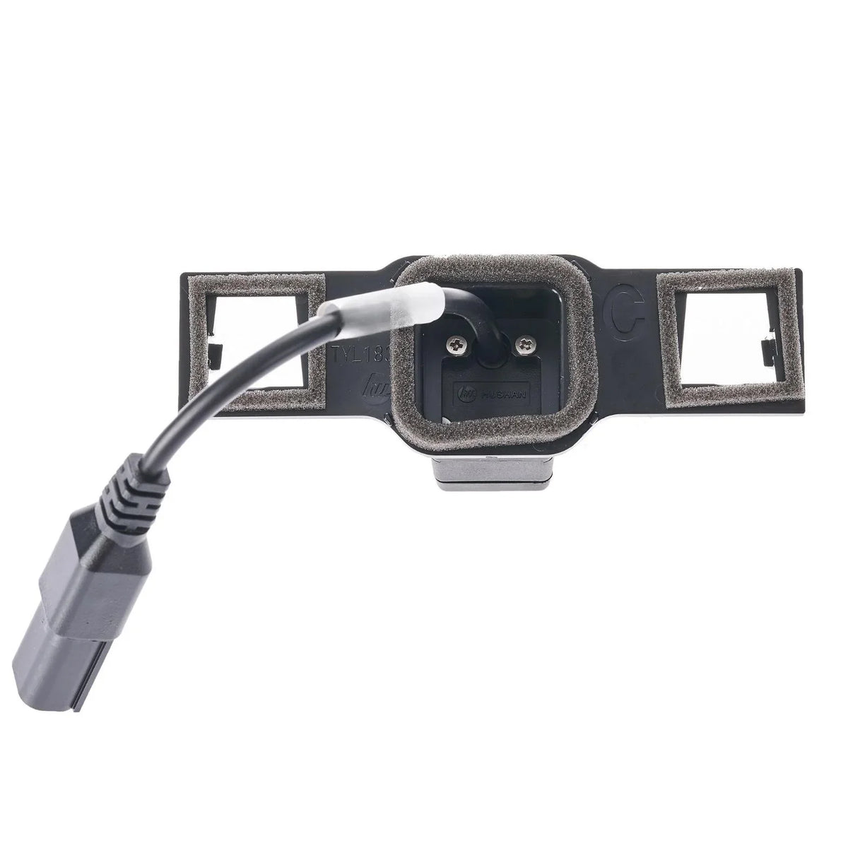 15-17 86790-06150 for Camera Replaces 86790-06040 Backup Camry
