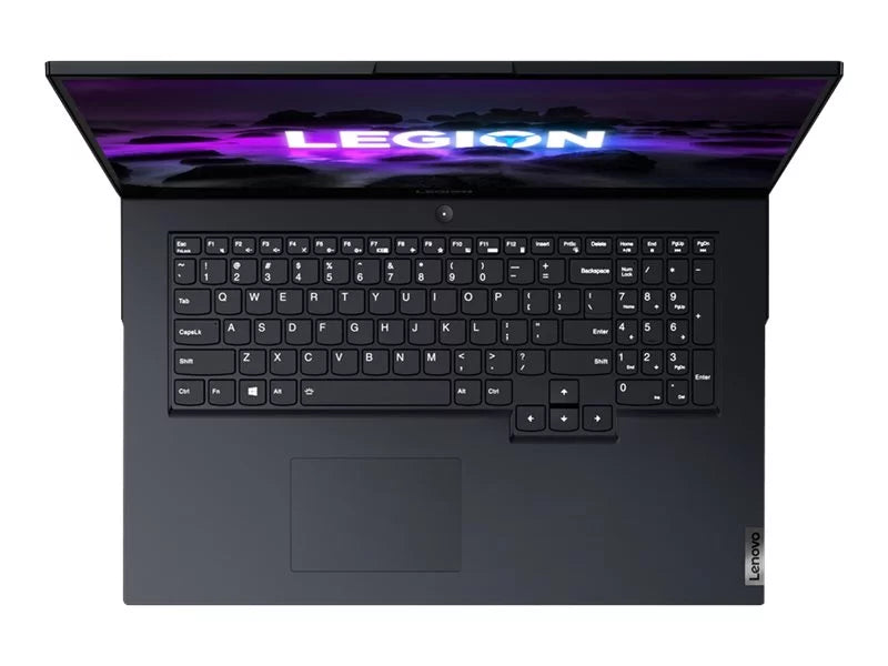 5800H - GF 6 blue 1080 HD) Wi-Fi AMD - @ RAM 11 GB 82JY 7 shadow - / black hinge (bottom) 16 NVMe 17ACH6H kbd: x SSD US - - - GHz - 144 - 3060 GB Ryzen 256 design 180-degree Hz 17.3" 1920 5 - RTX IPS - (Full phantom Lenovo Home (top), Win 3.2 Legion