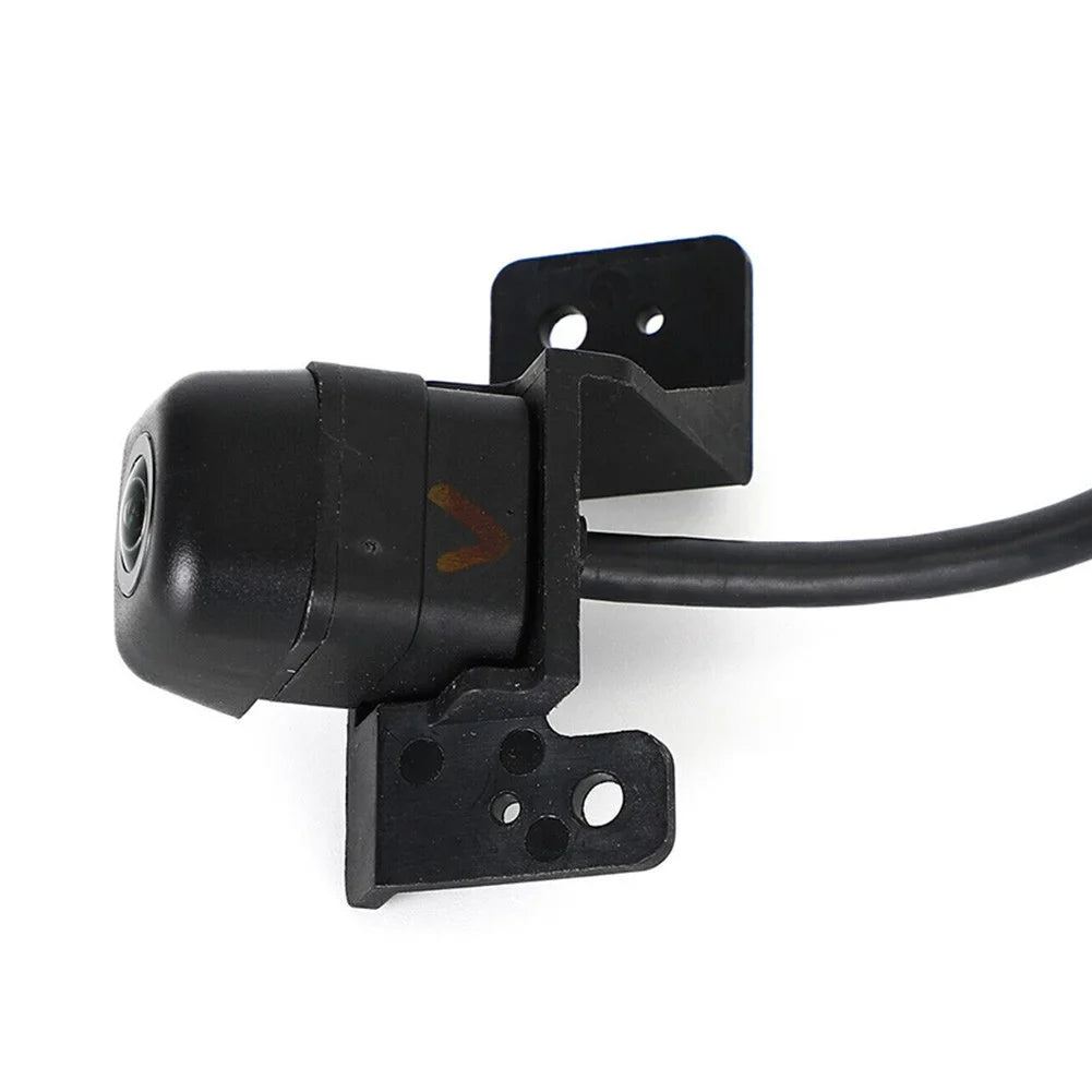 For Hyundai Tucson 3 16-18 Jp Rear View Camera 95760D3100 95760D3101 95760D3000