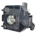 Replacement Epson Housing Lamp for Original Pro 4030 with Osram Projector Cinema