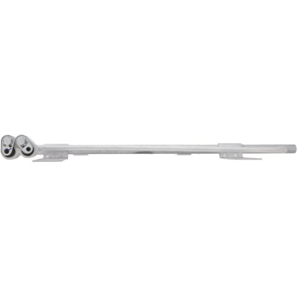 4400 Harvester Fit 04 06 For 03 International 02 Truck 07 AC Condenser 05 A/C