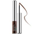 02 mL - Chocolate Liquid 0.09 Brown brown Satin - Intense oz/2.8 - SEPHORA COLLECTION Eyeliner Waterproof - Felt-Tip