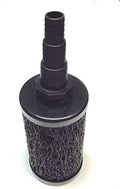 EZ Up To Single BIO - 1980 dimension: 11 Pre-Filter Pump GPH