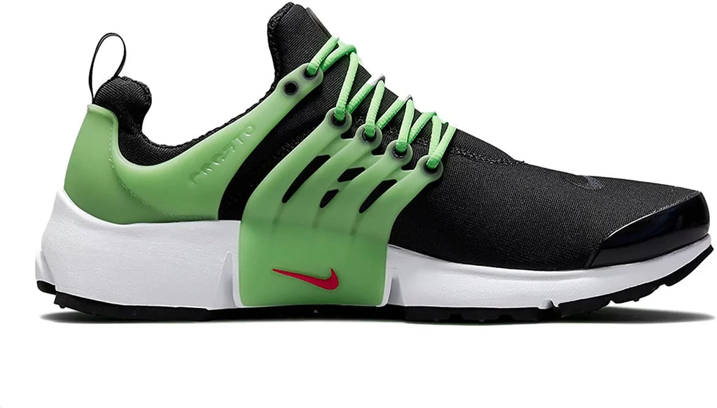 Running Presto Shoes Air Mens