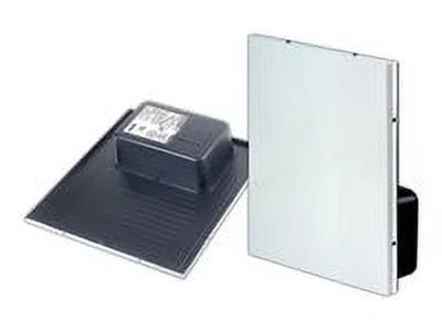 Speaker Ceiling In Drop 2 2X2 BG-CSD2X2 Pack Bogen Bogen