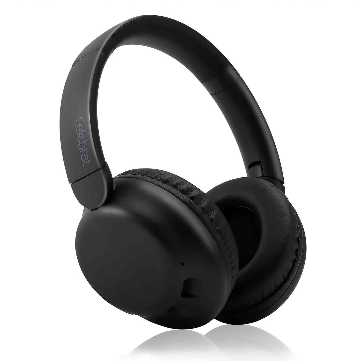 Headphones Bass HTC for Support Mic High Superior Deep Comfort Stereo Call Ear with phone Resolution UrbanX Earphones UX991 Bluetooth Over Wireless Desire 20+ The Audio