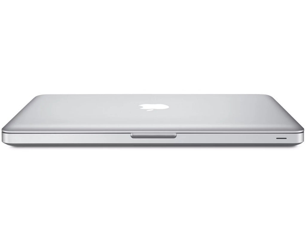 MacBook Restored Pro SSD 13 128GB Retina 8GB Core i5 RAM (Refurbished) MD212LL/A - 2.5GHz