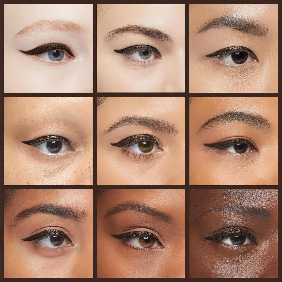 Revlon® Eyeliner Colorstay®