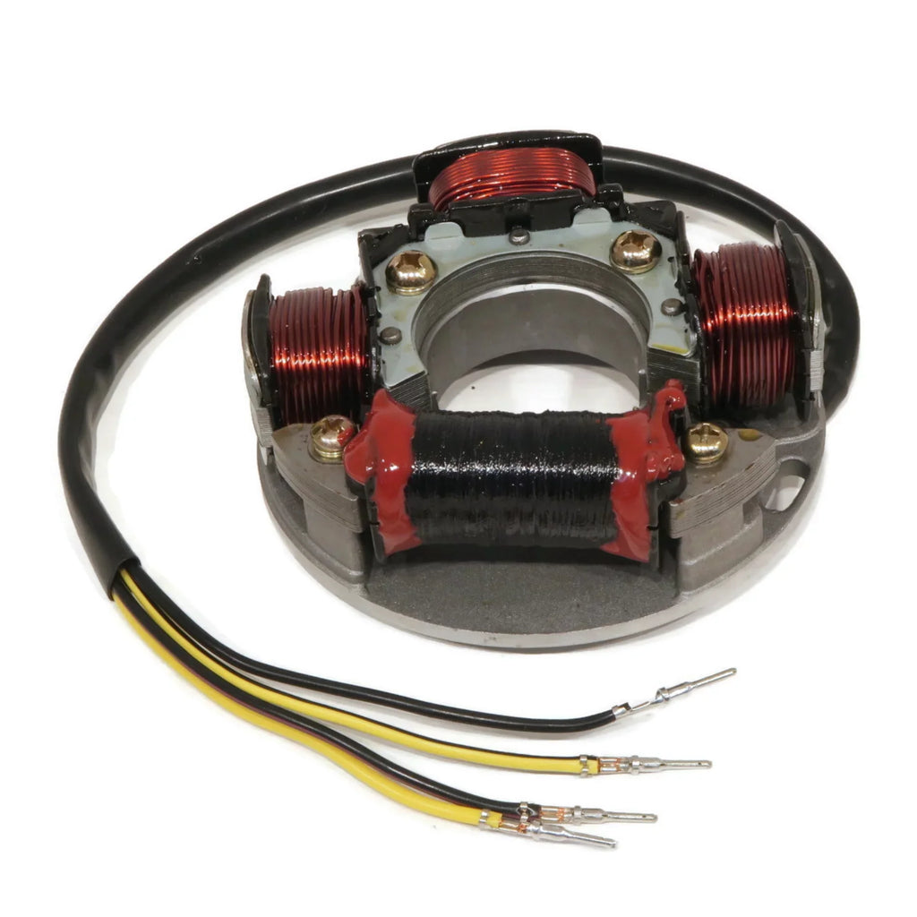 The Rop Shop | Ignition Stator Magneto Alternator For Sea-Doo 420886725 290886725 Jet Ski Boat