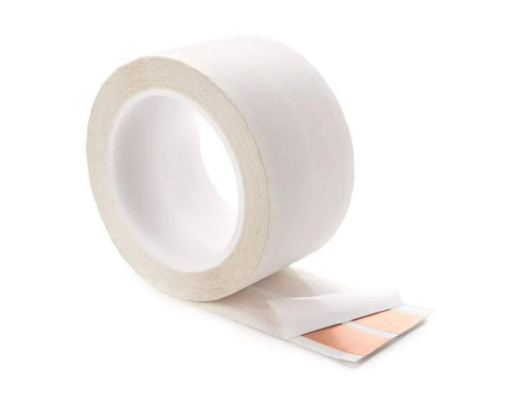 AWG 18 AWG White Super conductor), (2 Flat 16 Ghost or 2.0, conductor) Wire Adhesive (4 Wire,
