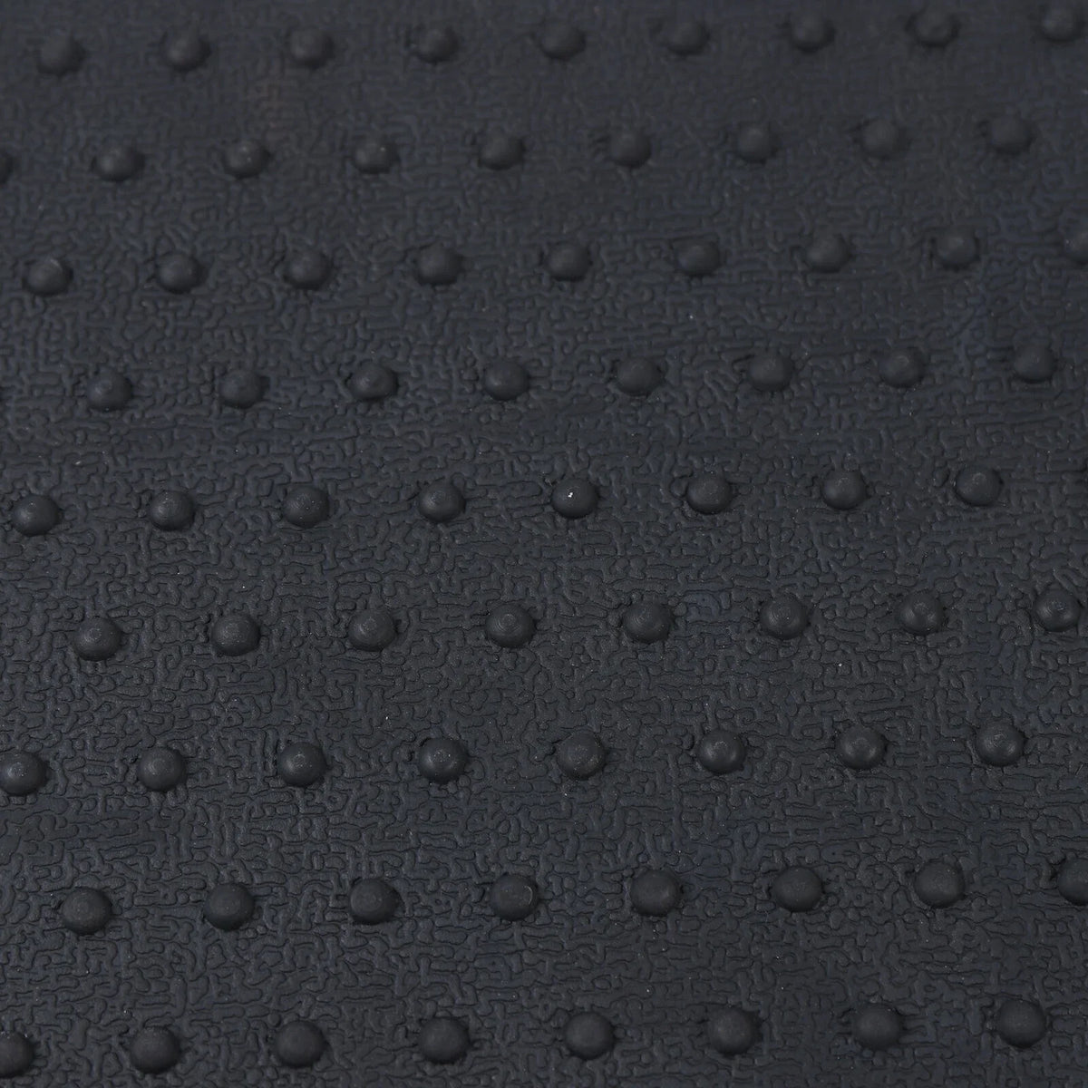 Cart 1996+ TXT Mat grade Floor Rubber For 70048G01 Replacement High EZGO Golf