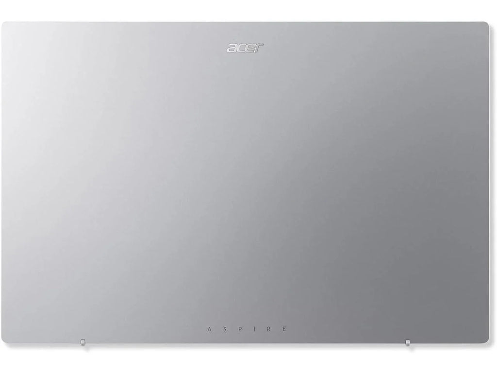 x GB 3 Intel 14 11 - US 128 1080 Wi-Fi HD) RAM silver A314-36P Intl N305 Core pure Home - - (Full Acer in 6 - - Win SSD IPS - Graphics 14" - 1920 - UHD Aspire GB - S kbd: - 8 mode i3