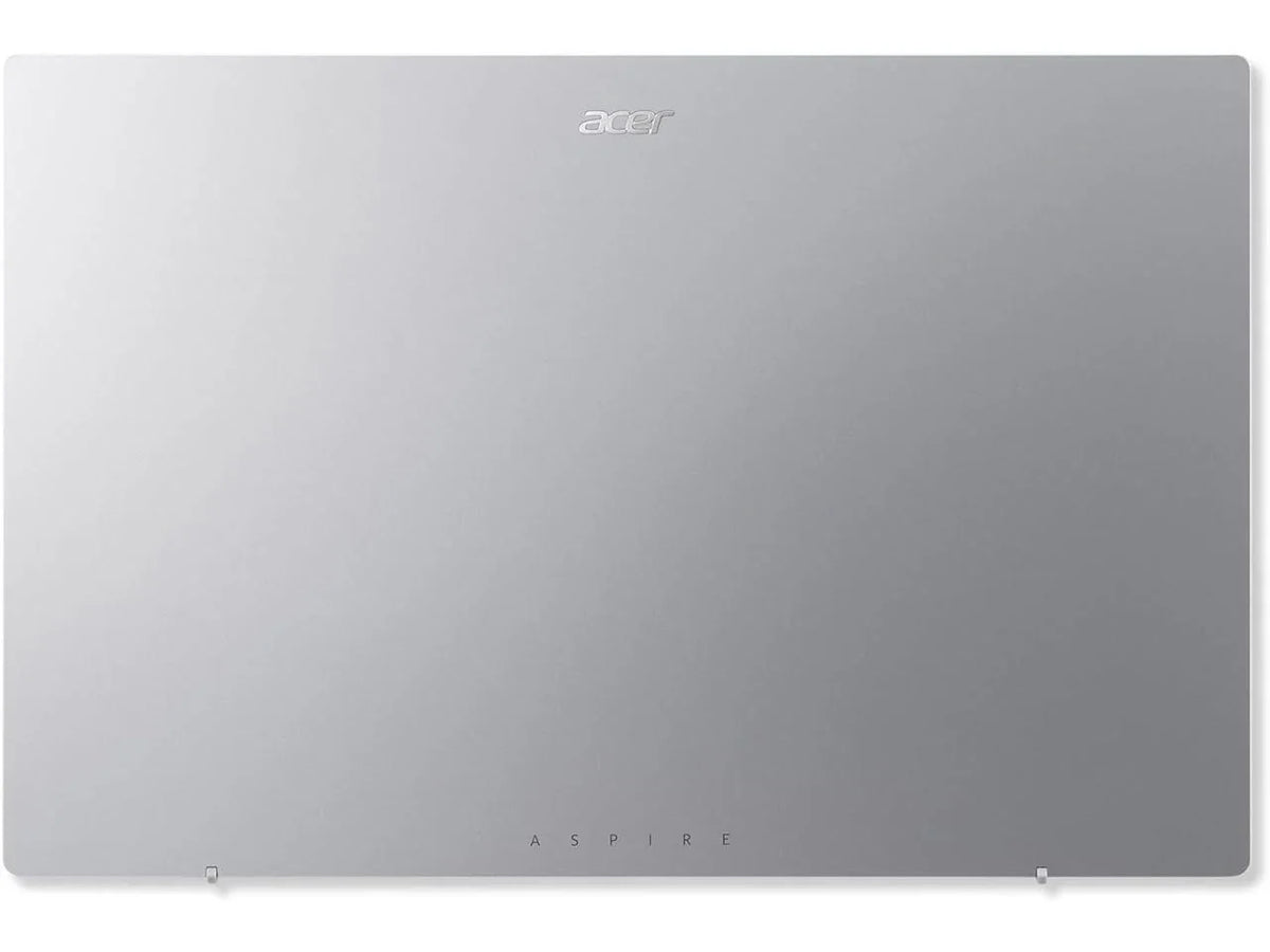 x GB 3 Intel 14 11 - US 128 1080 Wi-Fi HD) RAM silver A314-36P Intl N305 Core pure Home - - (Full Acer in 6 - - Win SSD IPS - Graphics 14" - 1920 - UHD Aspire GB - S kbd: - 8 mode i3