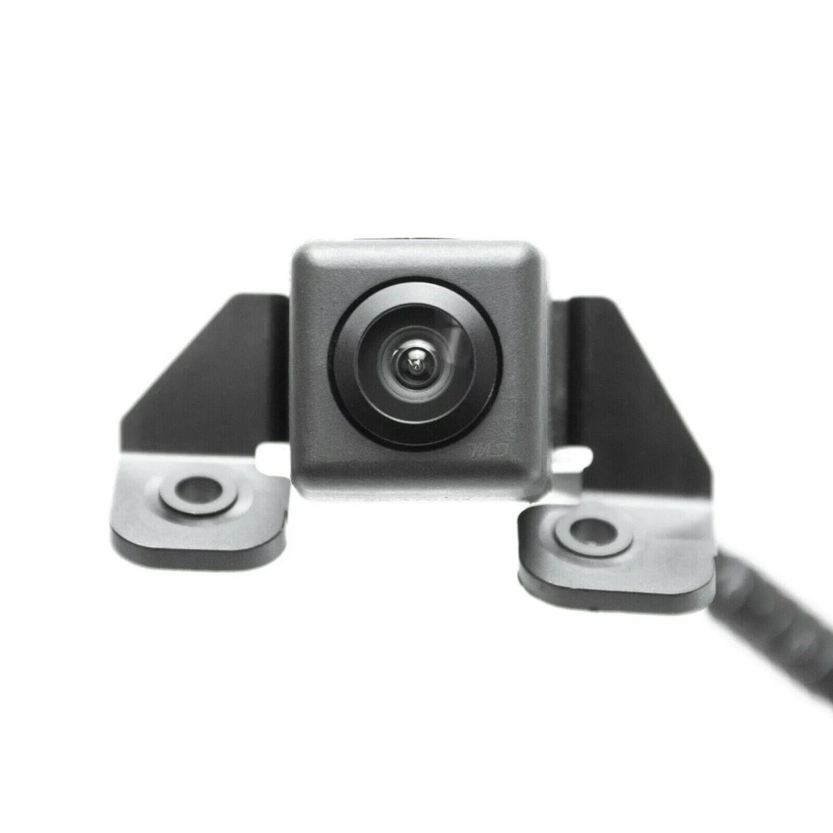 Tailgaters for Replacement # (2010-2013) Hyundai Navigation Camera System 95790-2S000, OE Part Master w/ 95790-2S010 Tucson Backup