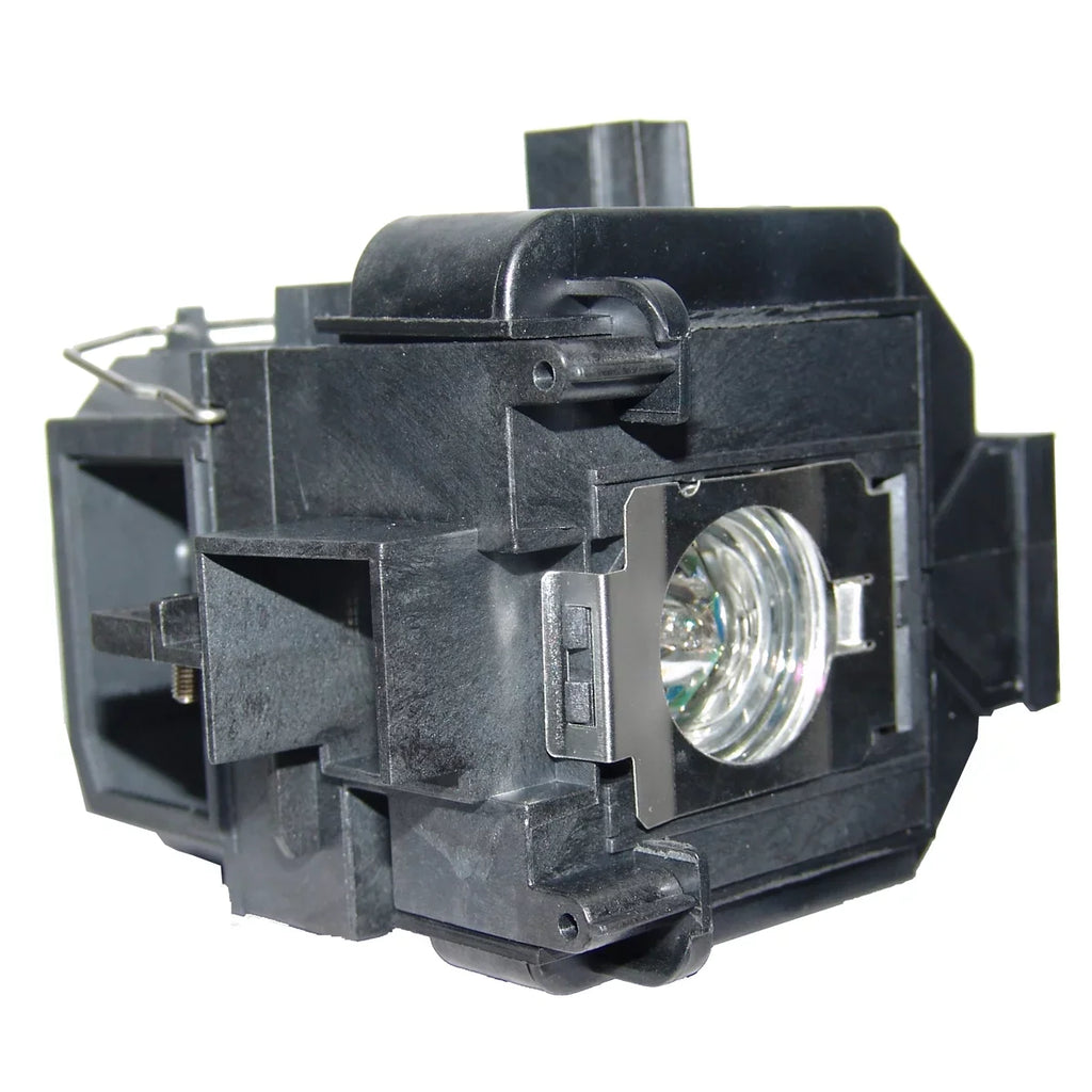 Replacement Epson Housing Lamp for Original Pro 4030 with Osram Projector Cinema