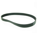 NTTL09510 No. TREADMILL 220769 Model Number Nordictrack Motor Part EXP1000S Drive Belt