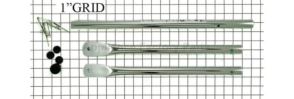 15 KIT OT 65130 LEGS 1822 Weber