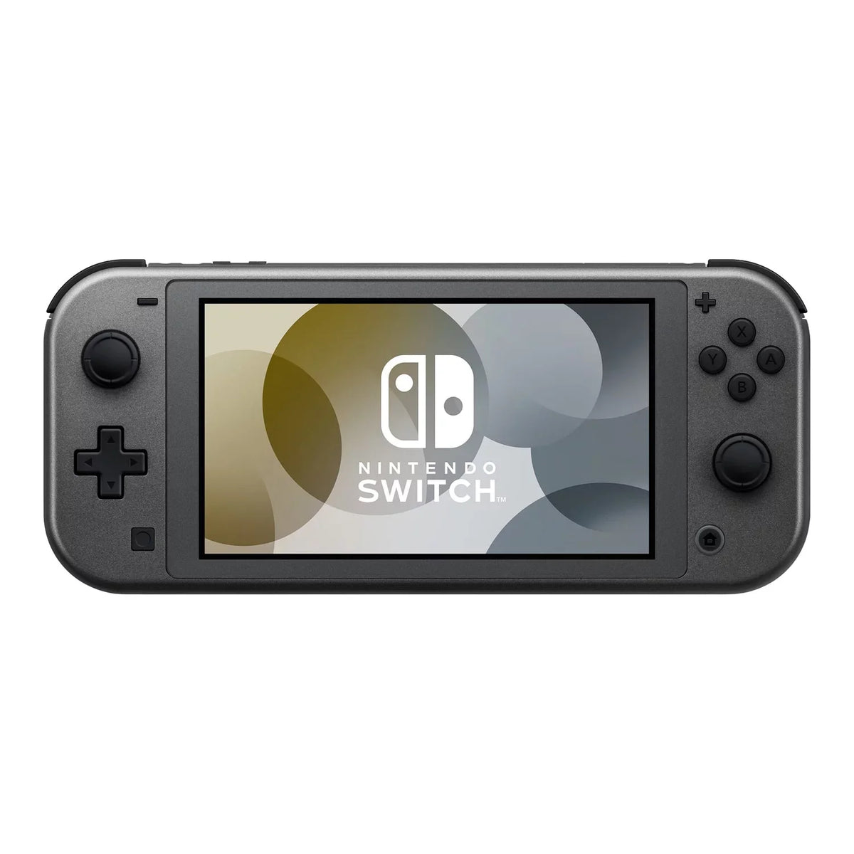 Edition Dialga Nintendo Pokemon and Lite Palkia with Shield Switch