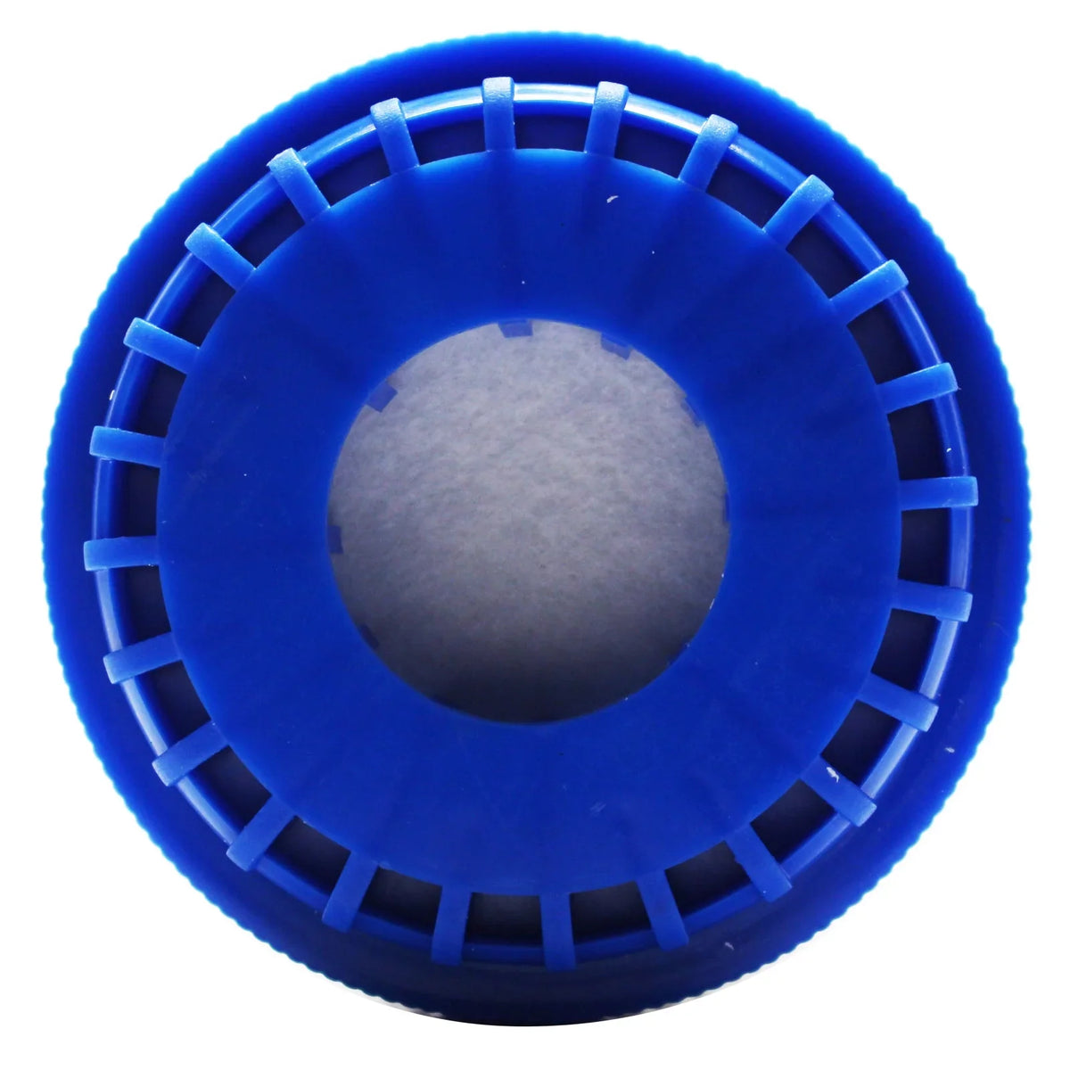 '- Aqua-Pure Filter System 10-inch AP1610SS Filter for Carbon Denali House Replacement 5-Pack AP1610SS Universal Brand Pure for Activated Whole Granular - Aqua-Pure for Cartridge