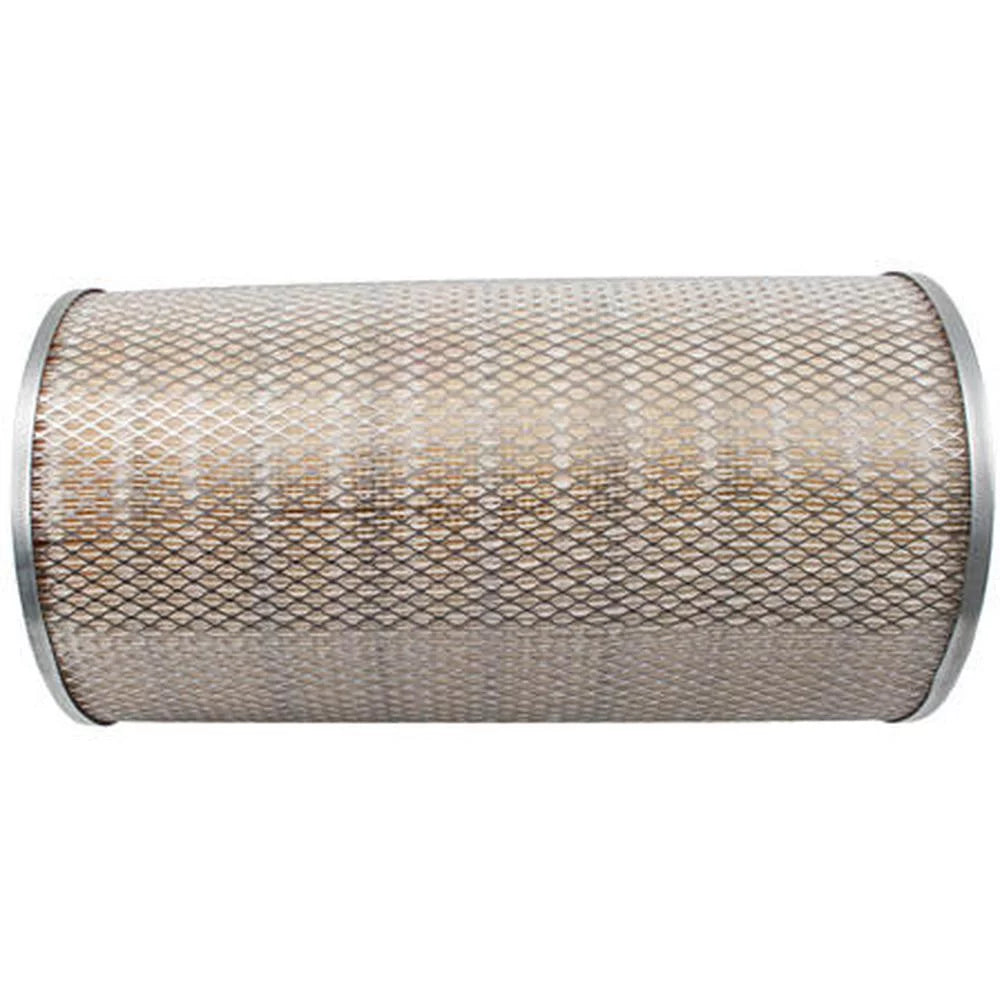 RAParts Filter, 1) Air, (QTY A-AF947-AI Primary