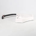 WPW10161865 WPW10161865 Whirlpool Dispenser OEM