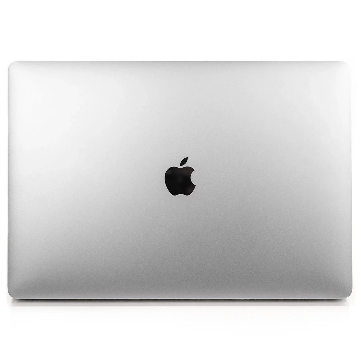 MLH12LL/A Bar) 8GB Sur SSD Gray 6th Space Grade 256GB Late-2016 Macbook - Big Gen Pro (Touch A1706 A UsedApple 13" 2.9GHz i5