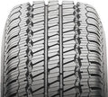 Milestar Patagonia H/T All-Season Tire - Lt235/85R16 Lre 10Ply Rated Fits: 2004 Ford F-250 Super Duty King Ranch, 1999-2003 Ford F-250 Super Duty Lariat