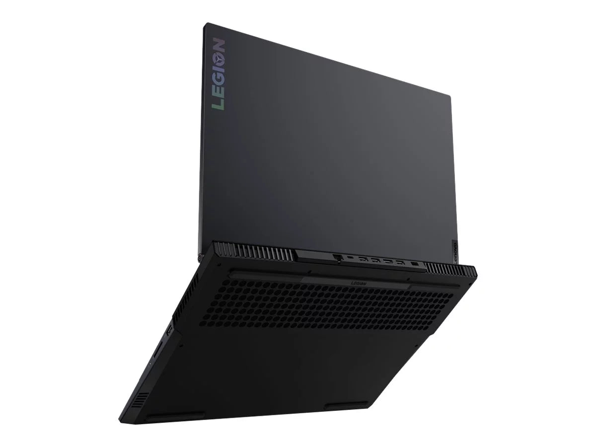 5800H - GF 6 blue 1080 HD) Wi-Fi AMD - @ RAM 11 GB 82JY 7 shadow - / black hinge (bottom) 16 NVMe 17ACH6H kbd: x SSD US - - - GHz - 144 - 3060 GB Ryzen 256 design 180-degree Hz 17.3" 1920 5 - RTX IPS - (Full phantom Lenovo Home (top), Win 3.2 Legion