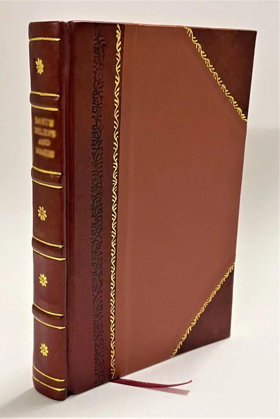 les PaulLefrancois-Pillion, / Bound] Louise Histoire AndreVitry, depuis chretiens [Leather de 2 Michel, : 7 temps jusqu'a Volume premiers (1905) p nos jours l'art
