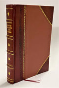 October : from the [Leather Bound] covering The life J. sixty-four Heinz 1920 edition May born years 1919 Henry / 1919 14, School 11, story of 1854 to Sunday died 1844, of