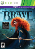Thrilling on Console the Adventure Popular 360: Gaming Xbox - Brave the Experience