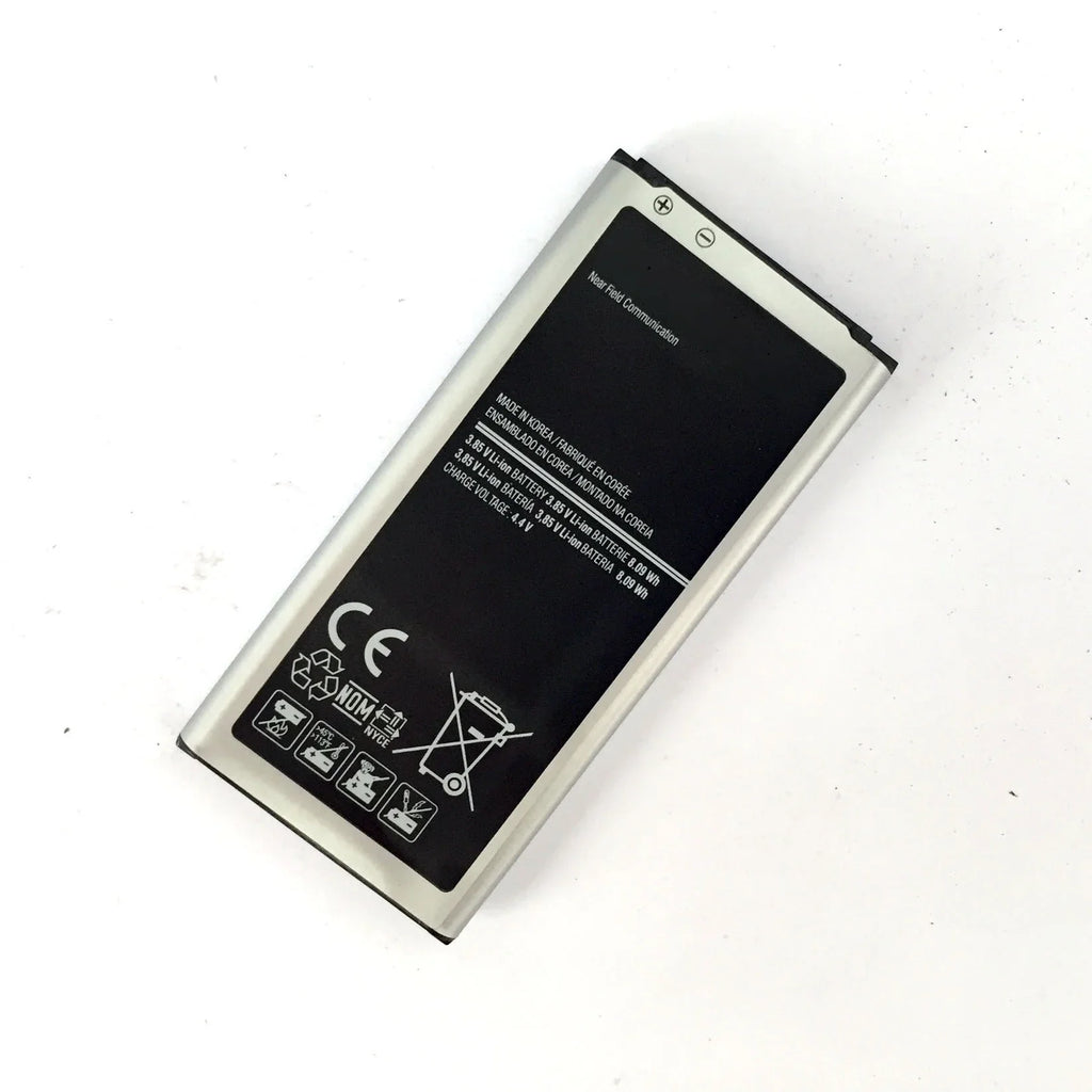 Mini S5 Battery Tool Galaxy AT&T EB-BG800BBA EB-BG800BBE For Replacement SM-G800A