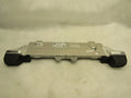 Pre-Owned Camera Departure LKQ OEM 2023 (Good) Eyesight 86 Lane 87501CC001