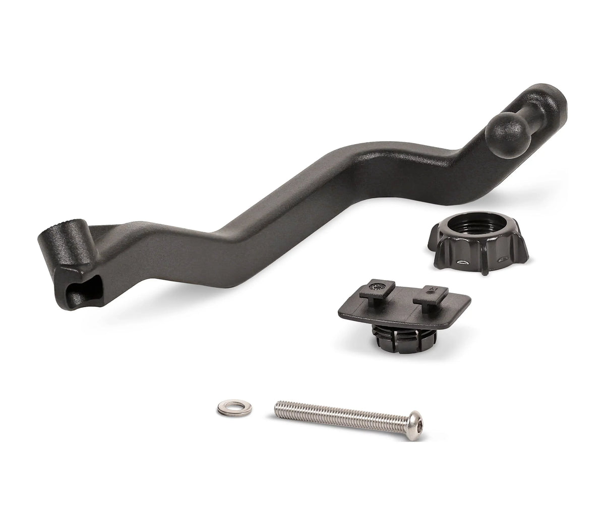 Edge 13712-3 Ezx Module And Insight Cts3 Kit