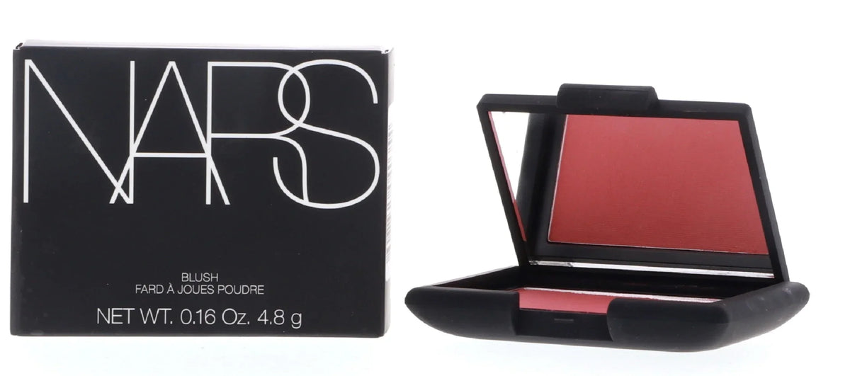 Nars Liberte Blush 0.16 oz