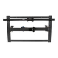 Joes Racing Products Micro Sprint Wheel Balancer