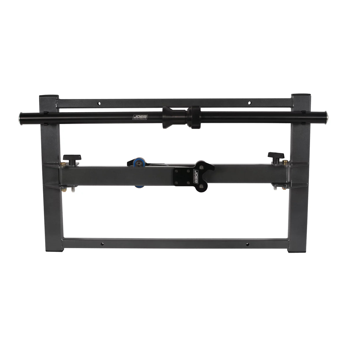 Joes Racing Products Micro Sprint Wheel Balancer