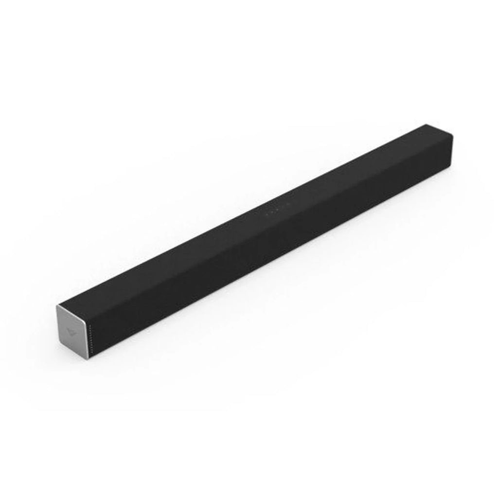 2.0 VIZIO 38-Inch SB3820-C6 (Manufacturer Channel Sound Bar Recertified)