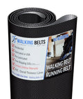 Treadmill Belt NTL091082 Commercial Nordictrack Walking ZS