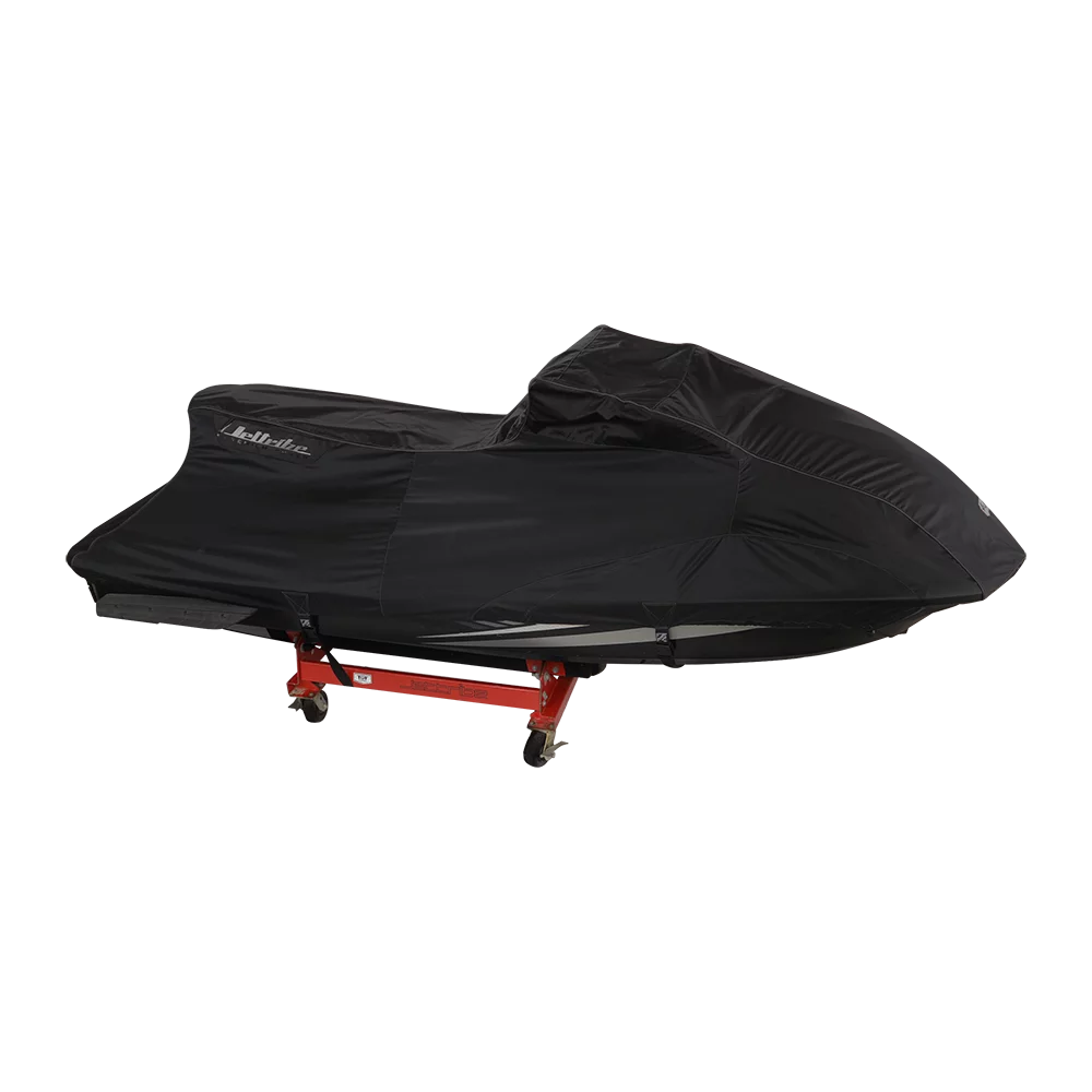 Waverunner Stealth | Series Premium VXS/VX/VXR/V1 (10-16) Yamaha G4 Cover |