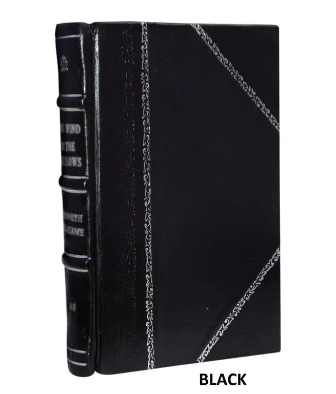 an With BOUND] in and hook Nash Lynde. by [LEATHER by report Arthur Krock. interpretation D. of 1950 Hoover Commission A Cornelius a Leviathan; critical Bradley the introd.
