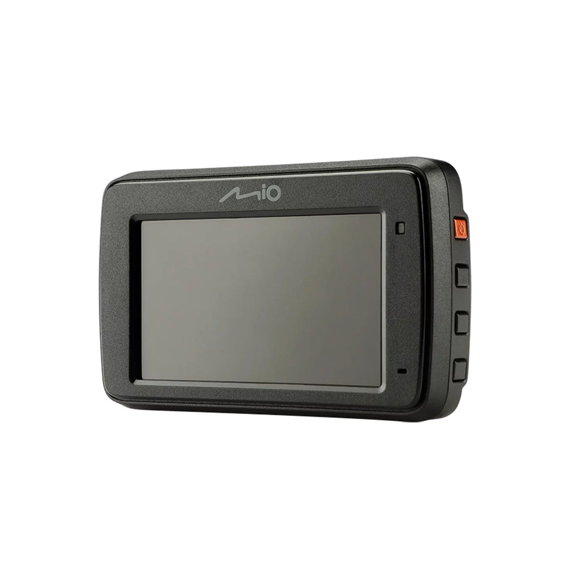 Mio 5415N5830028 Mivue 731 Full Hd Dash Cam