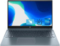 16GB PCIe Intel Home, 11 HP Restored Keyboard, HD RAM, 12th Backlit SSD, 15.6" 512GB i7-1255U, Blue DDR4 Core Laptop, Full Gen Windows Pavilion 6, (Refurbished) Bluetooth, Wi-Fi Touchscreen, HDMI,