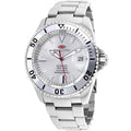 Seapro Men'S Scuba 200